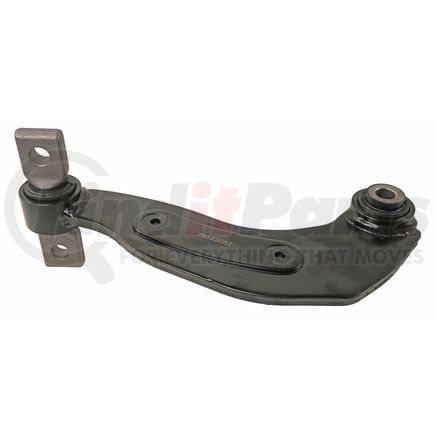 Moog RK643233 Suspension Control Arm