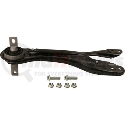 Moog RK643249 Suspension Trailing Arm
