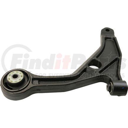 Moog RK643253 Suspension Control Arm