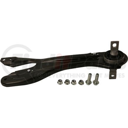 Moog RK643250 Suspension Trailing Arm