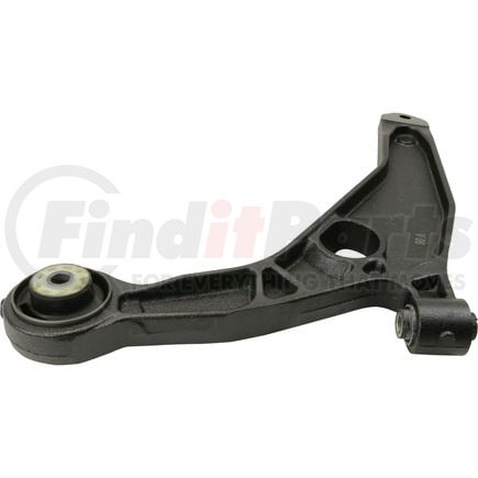 Moog RK643254 Suspension Control Arm