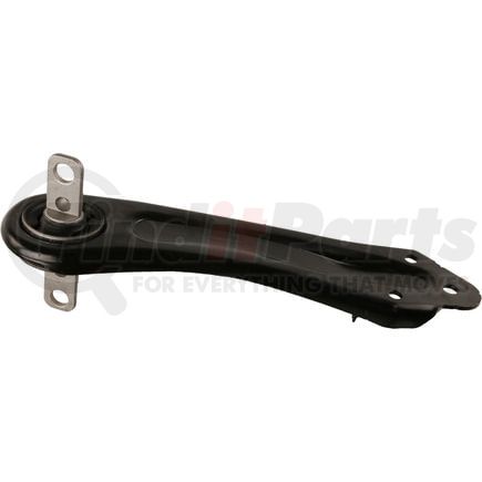 Moog RK643257 Suspension Trailing Arm