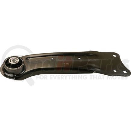 Moog RK643261 Suspension Trailing Arm
