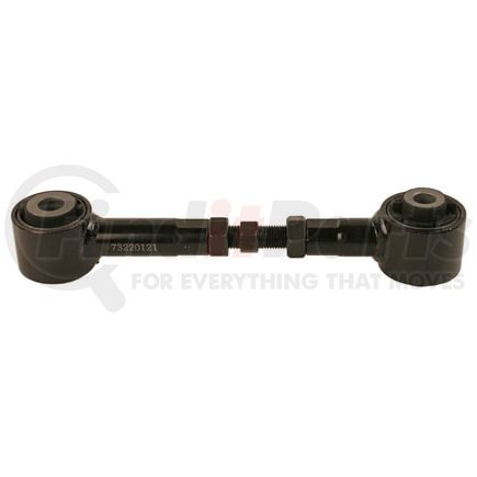 Moog RK643277 Suspension Control Arm