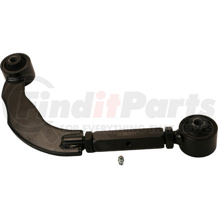 Moog RK643284 Suspension Control Arm