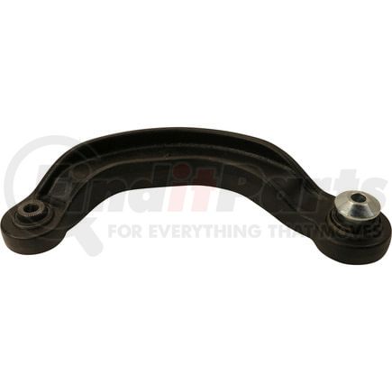 Moog RK643303 Suspension Control Arm