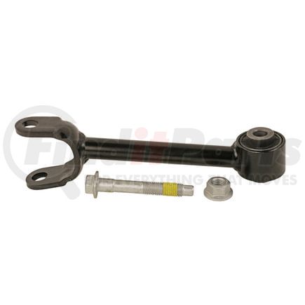 Moog RK643317 Suspension Control Arm