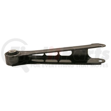 Moog RK643332 Suspension Trailing Arm