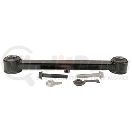 Moog RK643333 Suspension Control Arm