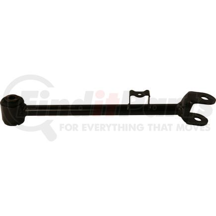 Moog RK643336 Suspension Control Arm