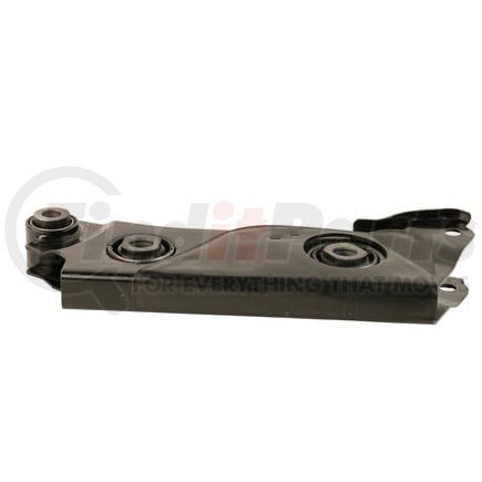 Moog RK643355 Suspension Control Arm