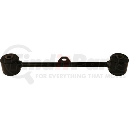Moog RK643359 Suspension Control Arm
