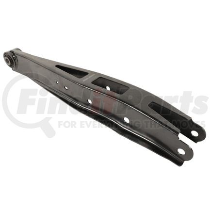 Moog RK643396 Suspension Control Arm