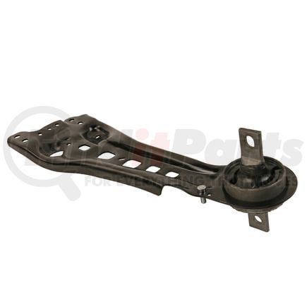 Moog RK643426 Suspension Control Arm