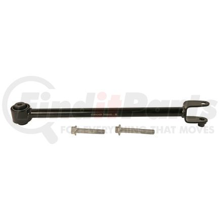 Moog RK643428 Suspension Control Arm