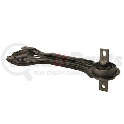 Moog RK643427 Suspension Control Arm