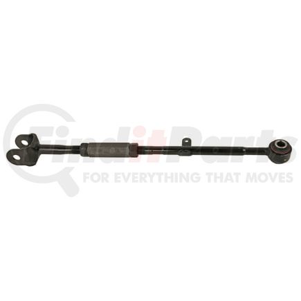 Moog RK643430 Suspension Control Arm