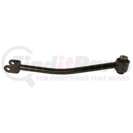 Moog RK643452 Suspension Trailing Arm