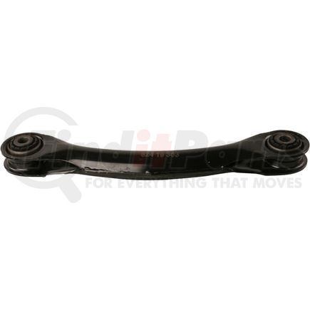 Moog RK643446 MOOG RK643446 Suspension Control Arm rear upper