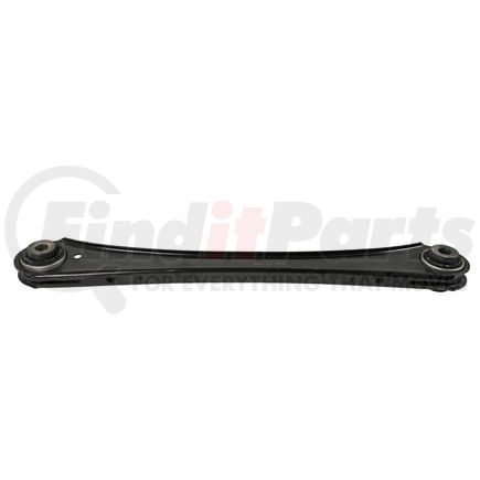 Moog RK643493 Suspension Control Arm