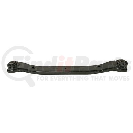 Moog RK643501 Suspension Control Arm