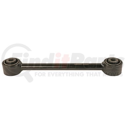 Moog RK643515 Suspension Control Arm