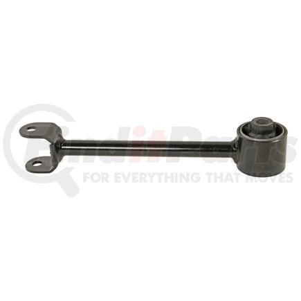 Suspension Trailing Arm