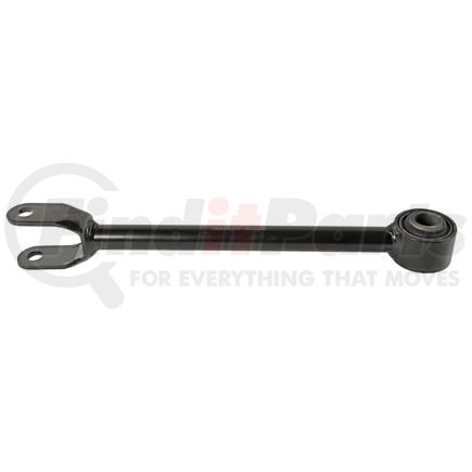 Moog RK643536 Suspension Trailing Arm