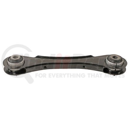 Moog RK643543 Suspension Control Arm