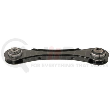 Moog RK643544 Suspension Control Arm