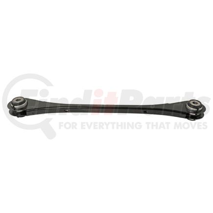 Moog RK643555 Suspension Control Arm