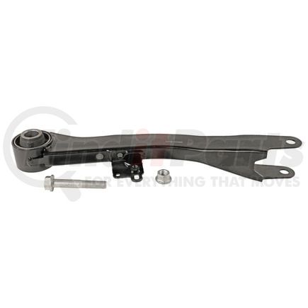 Moog RK643554 Suspension Trailing Arm