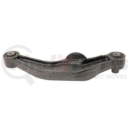 Moog RK643568 Suspension Control Arm