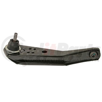 Moog RK643575 Suspension Control Arm and Ball Joint Assembly