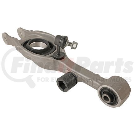 Moog RK643580 Suspension Control Arm