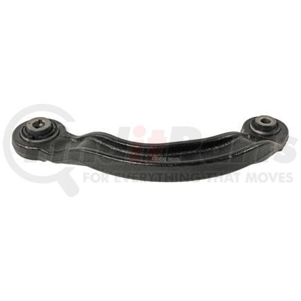 Moog RK643582 Suspension Control Arm