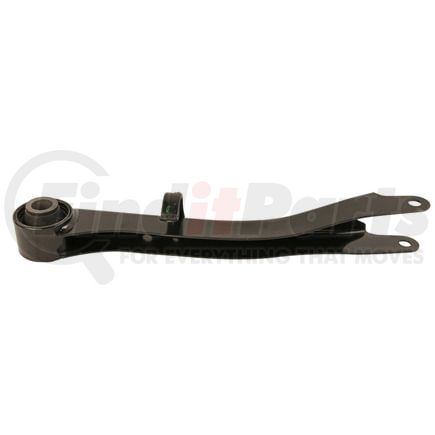 Moog RK643598 Suspension Trailing Arm