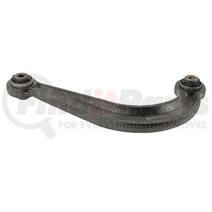 Moog RK643604 Suspension Control Arm