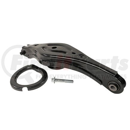 Moog RK643615 Suspension Control Arm