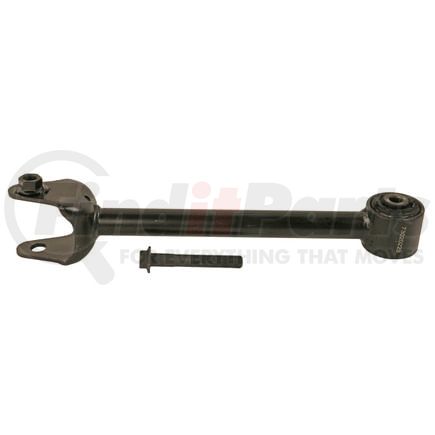 Moog RK643611 Suspension Control Arm