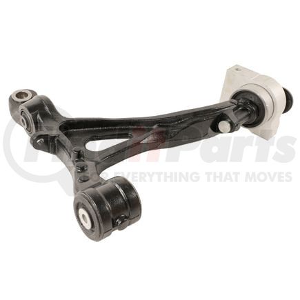 Moog RK643617 Suspension Control Arm