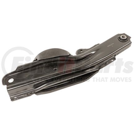 Moog RK643624 Suspension Control Arm