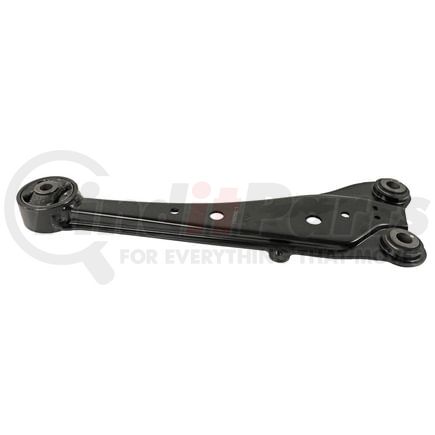 Moog RK643626 Suspension Trailing Arm