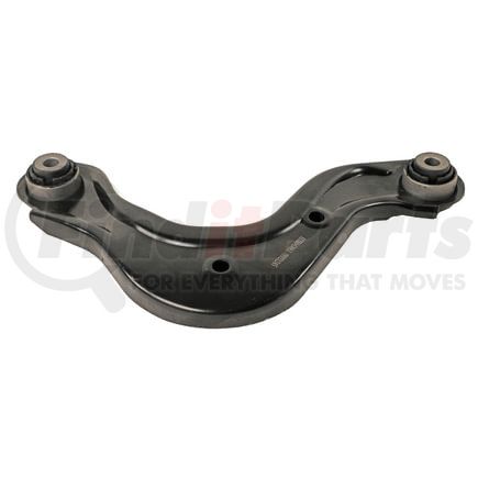 Moog RK643661 Suspension Control Arm