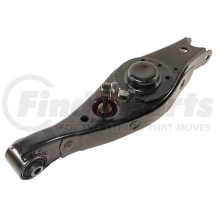 Moog RK643667 Suspension Control Arm