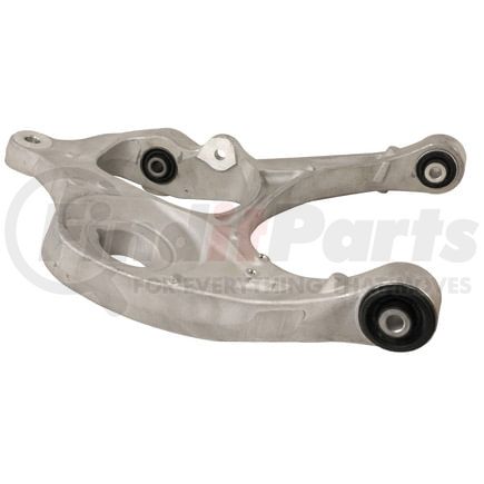 Moog RK643683 Suspension Control Arm and Ball Joint Assembly