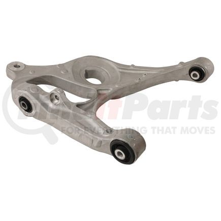 Moog RK643682 Suspension Control Arm and Ball Joint Assembly