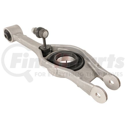 Moog RK643694 Suspension Control Arm