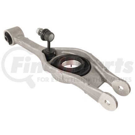 Moog RK643695 Suspension Control Arm