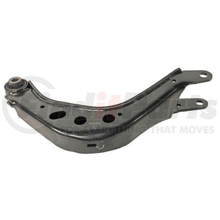 Moog RK643709 Suspension Control Arm